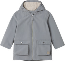 Osman Jacka - Pigeon Blue