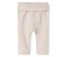 Piva Babybukser - 0147