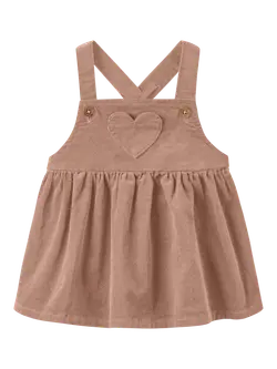 Somba Skirtall - Roebuck | Kläder - Alla baby- och barnkläder - Klänningar / Kjolar | BabyMode