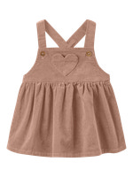 Somba Skirtall - Roebuck