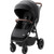 Britax Römer B-Agile R Sittvagn - Carbon Black