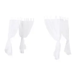 Sänghimmelset 70x160 | Barnrum - Textilier - Sänghimmel & stativ | BabyMode