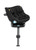 Graco Turn2Me DLX R129 Bilbarnstol - Midnight