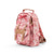 BackPack MINI River Rose