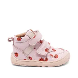 Barefoot Becky - 1947 | Skor - Lära-gå-skor & prewalkers - Lära-gå-skor | BabyMode