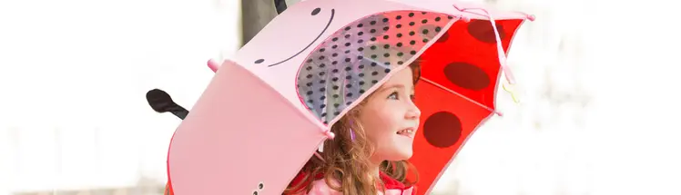 Slipsar, hängslen, flugor m.m. Fynd