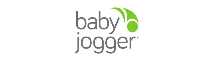 Baby Jogger