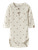Lil' Atelier Lavo Långärmad body - Turtledove