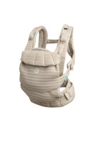 Bärsele Rise - Almond Beige