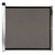 Kiddy Guard Accent Svart 100 cm