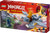 Ninjago 71810 Drakungen Riyu