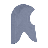 Uld elefanthue - solid - 7910