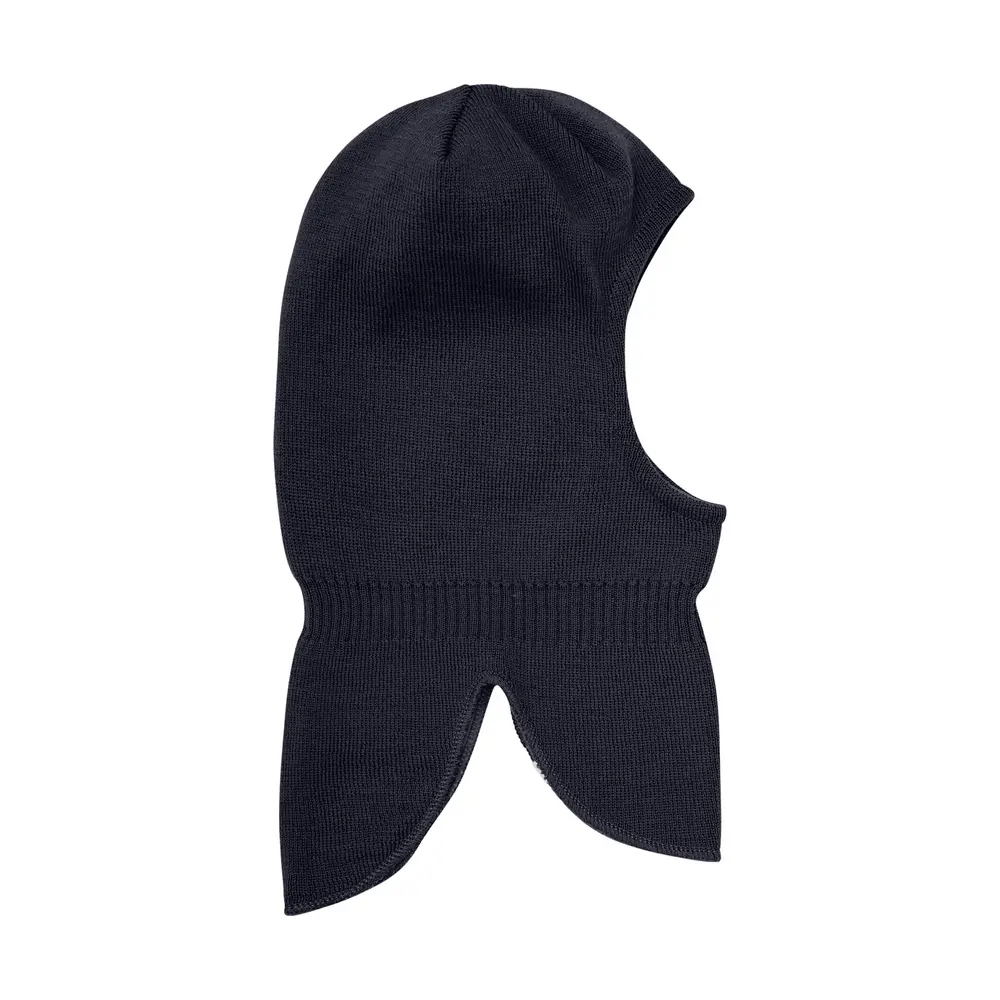 Balaclava Stickad - Parisian Night - 50