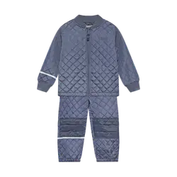 Basic termoset - Flint Stone