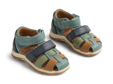 Frei Sandal - 1454