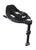 Graco Snugturn i-Size Base