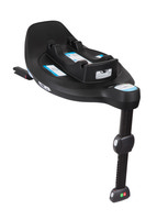 Graco Snugturn i-Size Base