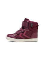 Vinterskor Stadil Super Poly Tex Jr