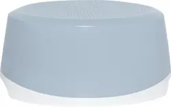 Pall - Celestical Blue | Baby & Barn - Sköta - Pottor, toalettsitsar & pallar | BabyMode