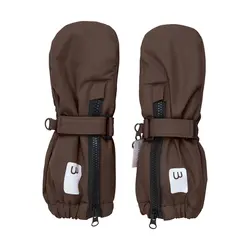 Vantar - Bracken | Kläder - Mössor, vantar och tossor - Vantar & handskar - Vattentäta vantar & handskar | BabyMode