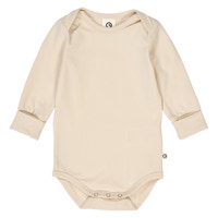 Cozy Me Body - 013040001
