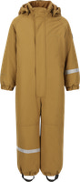 Vinteroverall Vally W-PRO 10000 - Dull Gold