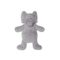 Houston tyngdebamse lille elefant