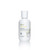 BabyCare - Diaper Change 100 ml