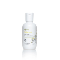 BabyCare - Diaper Change 100 ml