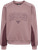 Kanna sweatshirt - 8719